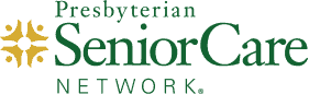 Presbyterian SeniorCare NETWORK